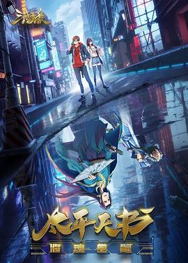 广州seo网络怎么样