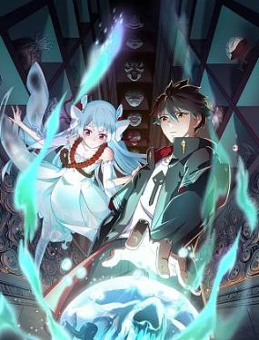 SEO优化人员安排