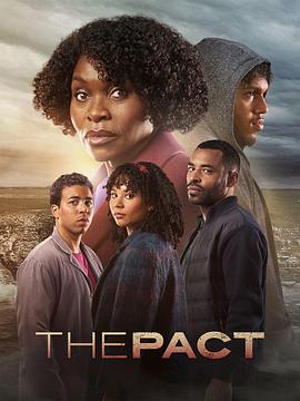 日照网站推广优化公司